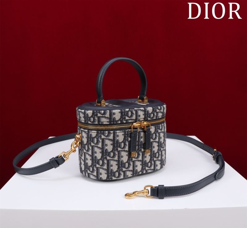 Dior Other Bags